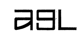 AGL A9L trademark