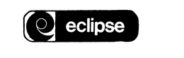 E ECLIPSE trademark