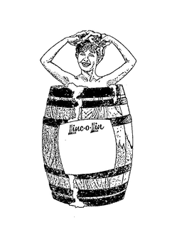 LINC-O-LIN trademark