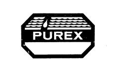 PUREX trademark