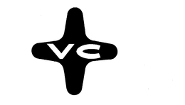 VC trademark