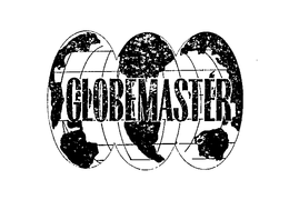 GLOBEMASTER trademark