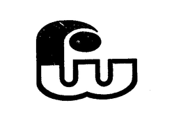 CWI trademark