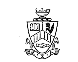 E.S.A trademark