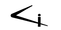 CI trademark