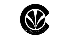 C trademark