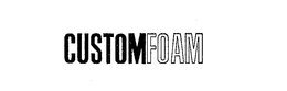 CUSTOMFOAM trademark