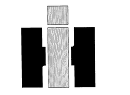 IH trademark