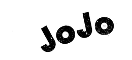 JO JO trademark