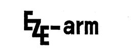 EZE-ARM trademark