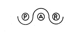 PAR trademark