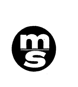 MS trademark