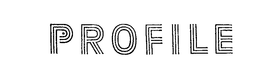 PROFILE trademark
