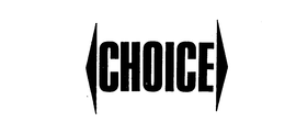 CHOICE trademark