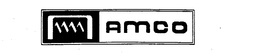 AMCO trademark
