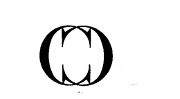 CC trademark