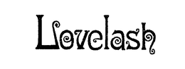 LOVELASH trademark