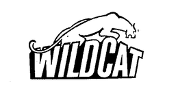 WILDCAT trademark