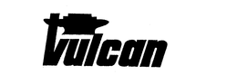 VULCAN trademark