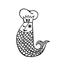 KF trademark