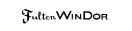 FULTON WINDOR trademark