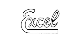 EXCEL trademark