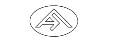 A trademark