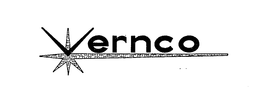 VERNCO trademark