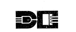 DE trademark
