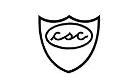 CSC trademark