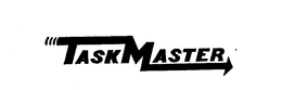 TASKMASTER trademark