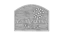 CUMBERLAND FARMS trademark