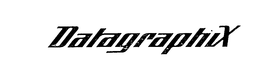 DATAGRAPHIX trademark