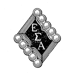 ESA trademark