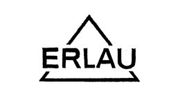 ERLAU trademark
