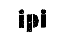 IPI trademark