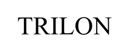 TRILON trademark