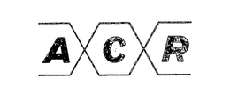 ACR trademark