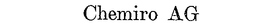 K2R trademark