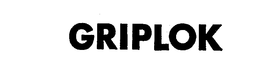 GRIPLOK trademark