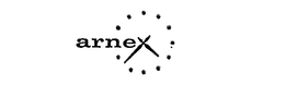 ARNEX trademark