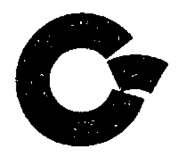 G trademark