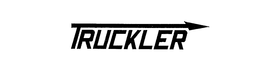 TRUCKLER trademark