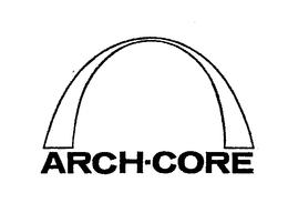 ARCH-CORE trademark