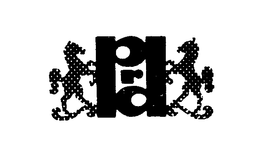 PRD trademark