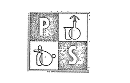 PS trademark