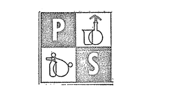 PS trademark