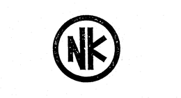 NK trademark