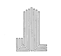 JL trademark