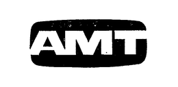 AMT trademark